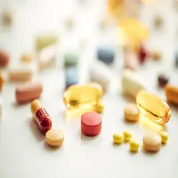 Dravinn Iron Supplements iron_supplements 6-7165618-89558.webp